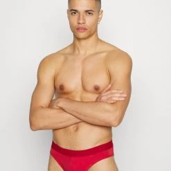 Nouveau 👍 Pier One En Remise 3 PACK - Slip sous-vêtements & chaussettes normale homme 👍 -Pier One Soldes Magasin f8c6ac307785433fa8d71b46e83ac154