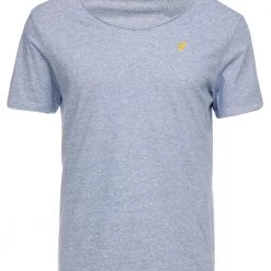 Grosses soldes đ Pier One T-shirt imprimĂ© Prix dâAmis t-shirts encolure large ronde homme âïž 11 Grosses soldes đ Pier One T-shirt imprimĂ© Prix dâAmis t-shirts encolure large ronde homme âïž -Pier One Soldes Magasin f8cd00827deb488db2274f2412eb2851 1
