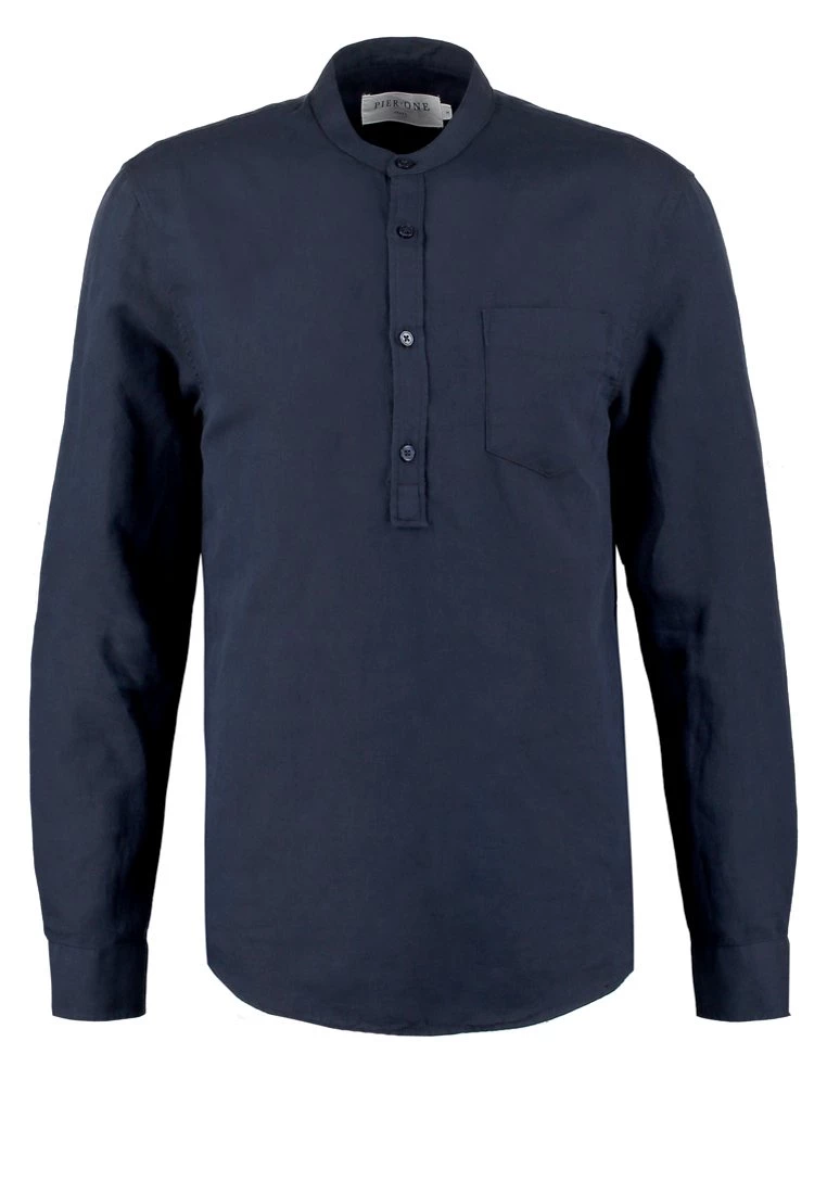 Les meilleures critiques de ⌛ Pier One Chemise Réduction chemises col mao homme ✔️ 10 Les meilleures critiques de ⌛ Pier One Chemise Réduction chemises col mao homme ✔️ – Image 8