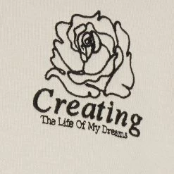 Remise 🌟 Plus Bas Prix De Vente Pier One FLORAL HOODIE - Sweatshirt - tan sweats & hoodies capuche homme ⌛ 7 Remise 🌟 Plus Bas Prix De Vente Pier One FLORAL HOODIE - Sweatshirt - tan sweats & hoodies capuche homme ⌛ -Pier One Soldes Magasin f908830f6d1a4f5497f0850f21a11930