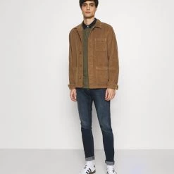 Top 10 ✨ Prix Refroidis Pier One Polo t-shirts col polo homme ⭐ -Pier One Soldes Magasin f9141483595f4417b88c558e4e425ef4