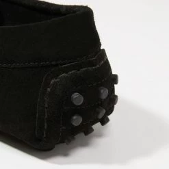 Offres ✨ Prix Jamais Vus Pier One LEATHER - Mocassins mocassins et loafers carr&eacute; homme 😀 -Pier One Soldes Magasin f91d165dab35434e9fdf7f49f57004e6