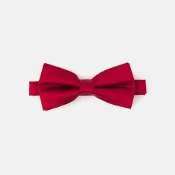 Offres 🎉 Pier One Soldes Noeud papillon cravates et nœuds papillon couleur unie homme 🛒