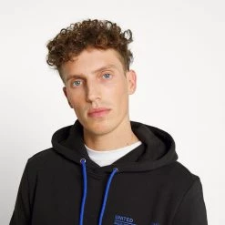 Promo 🌟 Pier One Prix Sympa Sweatshirt pulls et gilets &eacute;lastiqu&eacute;e homme 👍 -Pier One Soldes Magasin f94dc8b2777e44cfa9afd7ba2266c14c