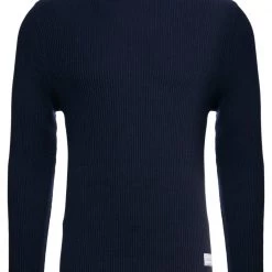 De gros 👍 Pier One Pullover Prix Cassé pulls et gilets col roulé homme ❤️ -Pier One Soldes Magasin f96bf55affe34a96adf37e942be624cc