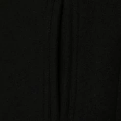 Remise ✔️ Haute Qualité Pier One Manteau court manteaux col revers homme 👍 -Pier One Soldes Magasin f98ad9164e9e43bd97fdd8c0b6de9848