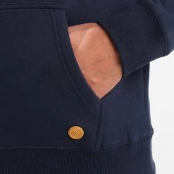 Meilleure vente 👏 Pier One Sweat à capuche Prix Raisonnable pulls et gilets homme ✨ -Pier One Soldes Magasin f995e2e30ece40a680fcb5d888ffb481