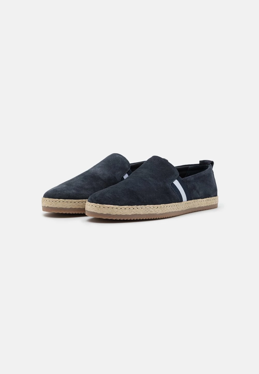 Les meilleures critiques de 👏 En Remise Pier One Espadrilles rond homme 🛒 4 Les meilleures critiques de 👏 En Remise Pier One Espadrilles rond homme 🛒 – Image 2
