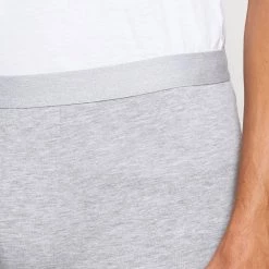 Les meilleures critiques de 💯 Pier One Caleçon long Haute Qualité sous-vêtements & chaussettes normale homme 🔥 -Pier One Soldes Magasin f9bd42de60d74e78bd846d1675674159