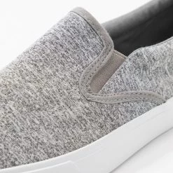 Bon marchĂ© đ Pier One Prix CassĂ© UNISEX - Mocassins mocassins et loafers rond â 14 Bon marchĂ© đ Pier One Prix CassĂ© UNISEX - Mocassins mocassins et loafers rond â -Pier One Soldes Magasin f9caf146b1834e69b9966637f133163b