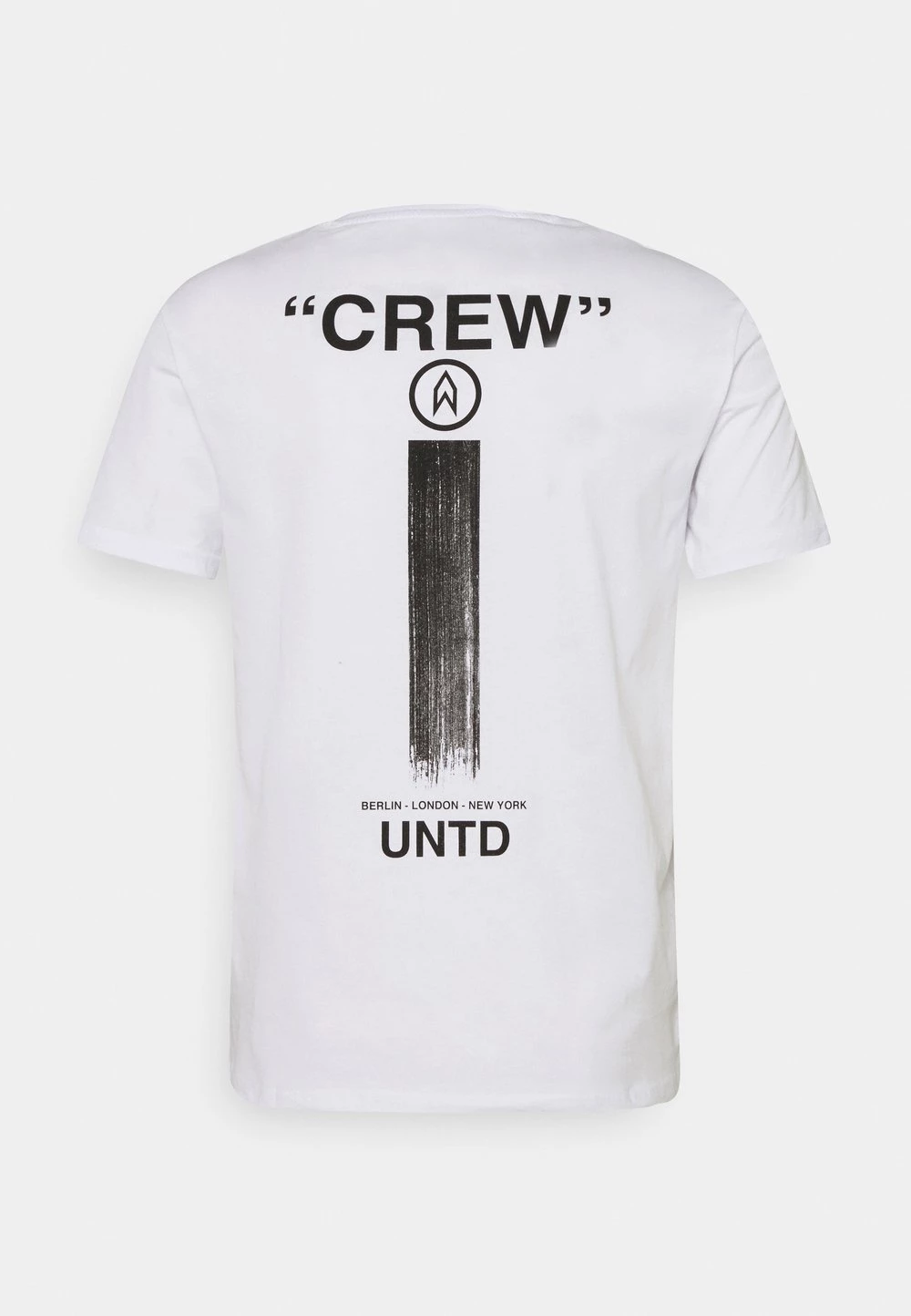 Budget 🌟 Prix Discount Pier One T-shirt imprimé t-shirts col rond homme 🤩 12 Budget 🌟 Prix Discount Pier One T-shirt imprimé t-shirts col rond homme 🤩 – Image 10