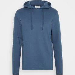 Les meilleures critiques de 🛒 50% Off De Vente Pier One LOUNGE SWEATSHIRT - Haut de pyjama pyjamas capuche homme 🎁 -Pier One Soldes Magasin fa0b7a0832484883935eff606fdd6630