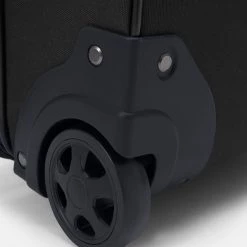 Tout neuf ⭐ Pier One Prix Ourlé UNISEX - Valise à roulettes sacs de voyage et valises fermeture éclair ⭐ -Pier One Soldes Magasin fa1bd0743774491e8f8e3e9cd79bab03