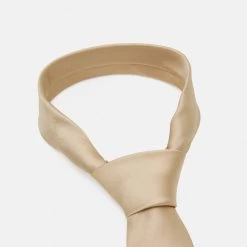 Meilleur prix 💯 Pier One Authentique 100% Cravate cravates et nœuds papillon couleur unie homme 🎁 -Pier One Soldes Magasin fa2e2c15c1dc4883aa2b26d7430982e7