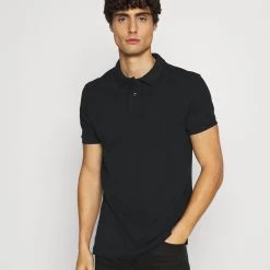 Sortie ✔️ Pier One Prix Incroyables 2 PACK - Polo t-shirts col polo homme 😀 17 Sortie ✔️ Pier One Prix Incroyables 2 PACK - Polo t-shirts col polo homme 😀 -Pier One Soldes Magasin fa6c19f01c264ecd82c8a8a3207e5920