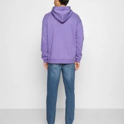 Top 10 😀 Pier One Sweat à capuche Prix Sympa pulls et gilets homme ❤️ -Pier One Soldes Magasin fa72077dbf52458e8190032df3886eb2