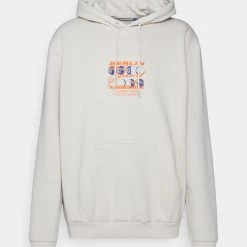 Budget ⌛ Authentique 100% Pier One Sweatshirt sweats & hoodies capuche homme 👏 15 Budget ⌛ Authentique 100% Pier One Sweatshirt sweats & hoodies capuche homme 👏 -Pier One Soldes Magasin fa74b88951fa427caf78a1ffb7527ca8