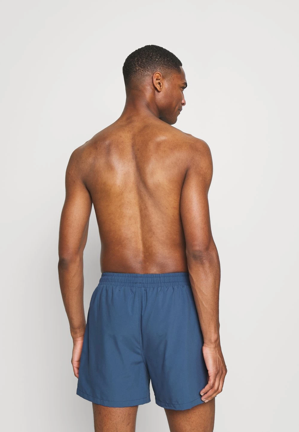 Promo 🛒 Pier One PEACHY SOFT BEACH SHORTS - Short de bain Prix Sacrifiés maillots de bain normale homme 🔔 4 Promo 🛒 Pier One PEACHY SOFT BEACH SHORTS - Short de bain Prix Sacrifiés maillots de bain normale homme 🔔 – Image 2