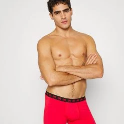 Offres ⌛ Pier One Haute Qualité MARVEL SPIDERMAN 3 PACK - Shorty sous-vêtements normale homme 🔥 -Pier One Soldes Magasin fa901177d54941d3a26c8bb536a1d702