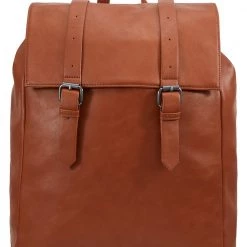 Grosses soldes 😍 Discount En Ligne Pier One UNISEX - Sac à dos sacs fermoir aimant&eacute; 🧨 -Pier One Soldes Magasin fa9653bdae0a4d28b48ee2b8f8dd64c0