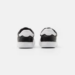 Remise 💯 Vendre-Réclame Pier One UNISEX - Baskets basses sneakers rond 🤩 10 Remise 💯 Vendre-Réclame Pier One UNISEX - Baskets basses sneakers rond 🤩 -Pier One Soldes Magasin faa7ce40f2f94da4a70582e56b60e1e6