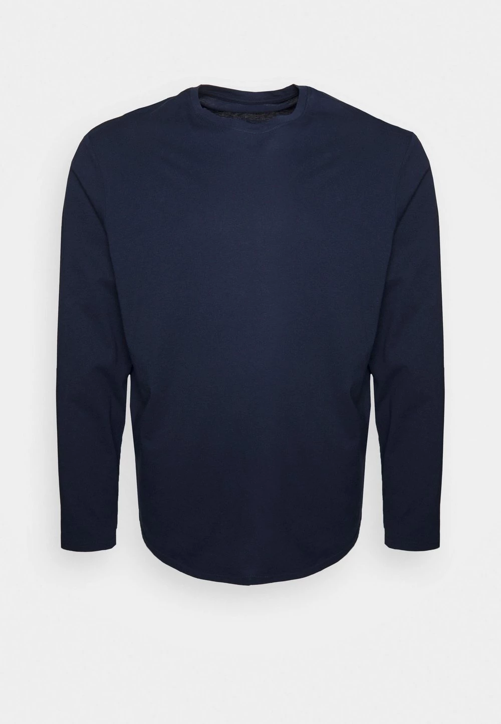 Meilleure affaire 💯 Prix Accessible Pier One Pyjama pyjamas normale homme 🌟 4 Meilleure affaire 💯 Prix Accessible Pier One Pyjama pyjamas normale homme 🌟 – Image 2