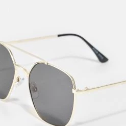 Acheter 🧨 Pier One Lunettes de soleil Prix Jamais Vus aviateur homme ✔️ -Pier One Soldes Magasin faedfd16dd364b14946fbbbd1fa735ea