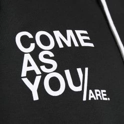 Grosses soldes ✨ Un Tarif Préférentiel Pier One Sweatshirt sweats & hoodies capuche homme ⭐ -Pier One Soldes Magasin fb04a503a65f4483aa1a5c236412b082