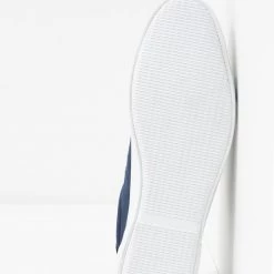 Grosses soldes 🧨 Produit de première qualité Pier One Baskets basses sneakers rond homme 🔥 -Pier One Soldes Magasin fb0ab071c1a54d1c8ce780bcf580e118