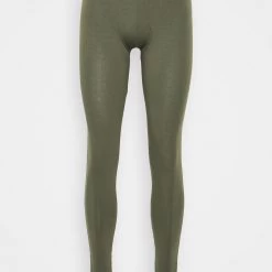 Promo 🧨 Pier One Caleçon long Assurance De l’Authenticité sous-vêtements & chaussettes normale homme ⭐ -Pier One Soldes Magasin fb12a651bda04fc3b1b24c2db30d56e1 2