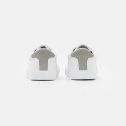 Promo ✔️ Pier One Prix Bradés Baskets basses sneakers rond homme 🎉 -Pier One Soldes Magasin fb29c661d27c447791535d38ade160b5