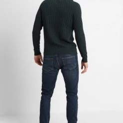 De gros 🎁 Pier One Pullover Assurance De l’Authenticité pulls et gilets col rond homme 🎁 -Pier One Soldes Magasin fb51ea63337b480ea4f5a1757890fd3a