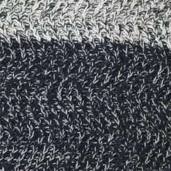 Budget 🔔 Première Qualité Pier One Pullover pulls et gilets col rond homme 🤩 7 Budget 🔔 Première Qualité Pier One Pullover pulls et gilets col rond homme 🤩 -Pier One Soldes Magasin fb88f5426cff48d89a4666371c39ef0b