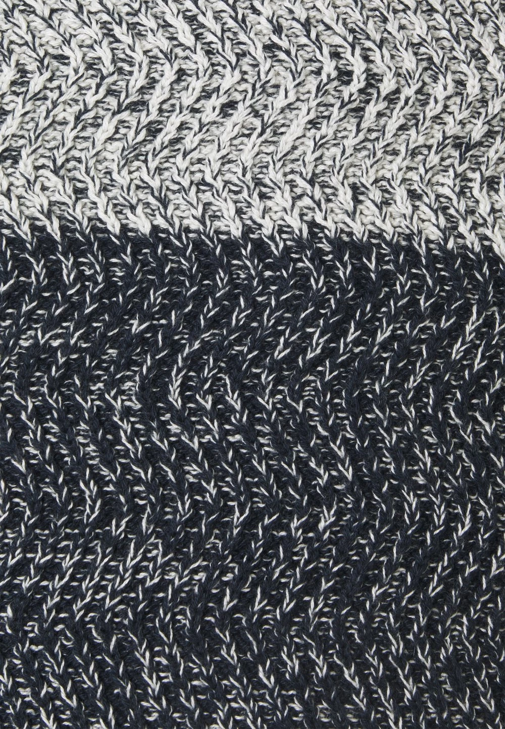 Budget 🔔 Première Qualité Pier One Pullover pulls et gilets col rond homme 🤩 5 Budget 🔔 Première Qualité Pier One Pullover pulls et gilets col rond homme 🤩 – Image 3