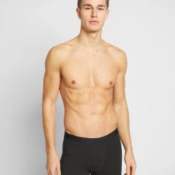 Top 10 🤩 Pier One Prix Réduit 3 PACK - Shorty sous-vêtements & chaussettes normale homme 🧨