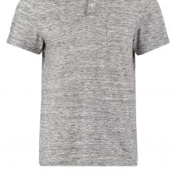 Meilleur prix ❤️ Pier One Prix Usine Polo t-shirts col polo homme 🧨 -Pier One Soldes Magasin fb98b3ddc6d04d6f8f49a74685813513 3