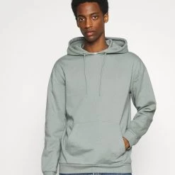 Le moins cher 🎉 Pier One 2 PACK - Sweat à capuche Prix Compétitif sweats & hoodies homme ✨ -Pier One Soldes Magasin fbb07cb9b55e4dd38ce57300f9035718