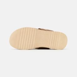 Vente flash 👍 Pier One Tongs qualité absolue sandales et tongs ouvert homme ✔️ 12 Vente flash 👍 Pier One Tongs qualité absolue sandales et tongs ouvert homme ✔️ -Pier One Soldes Magasin fbb55cbadfb24cfe98f0735c8e57d1f2