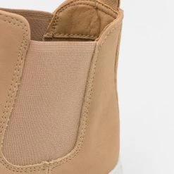 Top 10 💯 Pier One Prix Avantageux Bottines bottes rond unisex 🛒 -Pier One Soldes Magasin fbb87c4ecb974b6faf5c36c4f3070698