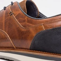 Sortie 😀 Pier One Prix Préférentiel Chaussures à lacets derbies et richelieus rond homme 👍 -Pier One Soldes Magasin fbc453b8c0544a13b61aad30a43d595c