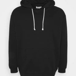 Les meilleures critiques de 🛒 Pier One 2 PACK - Sweat à capuche Vendre pulls et gilets homme 😀 -Pier One Soldes Magasin fbcb0c76c48d4a0798996ca8ccae16cd