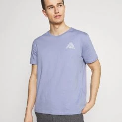 Grosses soldes 🌟 Pier One Meilleur Prix Garanti T-shirt imprimé t-shirts col rond homme 🎉 -Pier One Soldes Magasin fbed92d54ace4c9094609d14c28cc90d