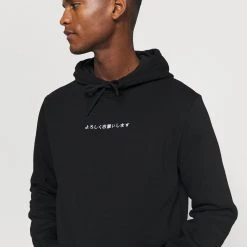 Meilleure affaire 🤩 Pier One Prix De Rêve Sweat à capuche sweats & hoodies homme 😍 12 Meilleure affaire 🤩 Pier One Prix De Rêve Sweat à capuche sweats & hoodies homme 😍 -Pier One Soldes Magasin fbfa0b1e89764b9c9804f36d124d4220