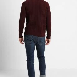 Vente flash 🎁 Pier One Pullover Prix Affortable pulls et gilets col rond homme 🌟 -Pier One Soldes Magasin fc1817f3db34423ca2bcccf59d46c923