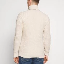 Les meilleures critiques de 🤩 Pier One Pullover Prix De Rêve pulls & gilets col roul&eacute; homme 🤩 -Pier One Soldes Magasin fc214009af8e4d2085a7d2131e8a49e3