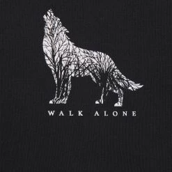 Promo 🎉 Prix d’Amis Pier One T-shirt imprimé t-shirts & polos col rond homme 👍 -Pier One Soldes Magasin fc2b70acb7934a139520dbf4b1fcab53