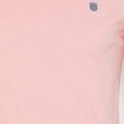 Tout neuf ✔️ Pier One Qualité Garantie T-shirt basique t-shirts & polos col rond homme ⌛ -Pier One Soldes Magasin fc34da1c668e47b0b8ca0a2f3d8619c7