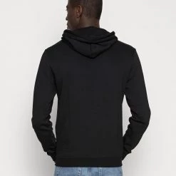 Acheter 🌟 Pier One Sweat à capuche Soldes sweats & hoodies homme ✔️ -Pier One Soldes Magasin fc3a44c1ad5a4372859d7840d77664e5