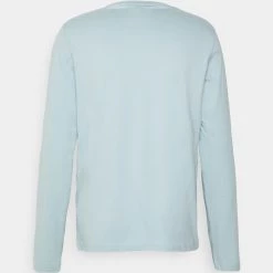 Meilleure vente ❤️ Pier One Bon Rapport Coût-Efficacité Pyjama pyjamas haute homme ✔️ -Pier One Soldes Magasin fc4685cf4ee34ba583d3a83be027f52e