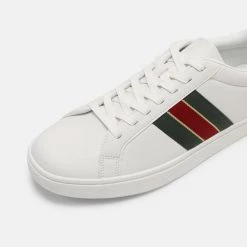 Acheter 👏 Pier One Un Tarif Préférentiel UNISEX - Baskets basses sneakers rond homme 🎉 -Pier One Soldes Magasin fc8520cb4a4943c1824980e3a038b36f